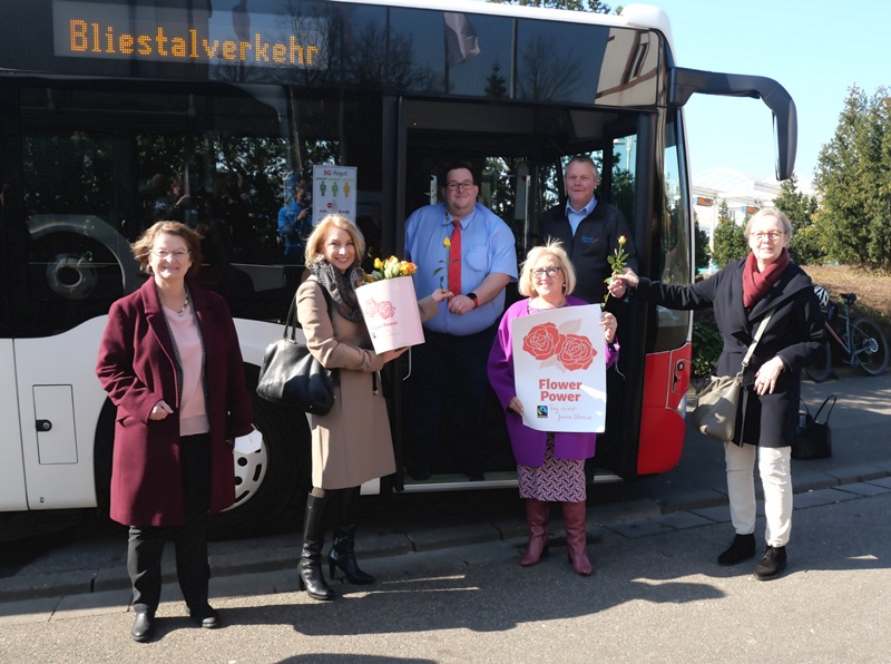 20220304 FaireRosen fuer BusfahrerInnen br