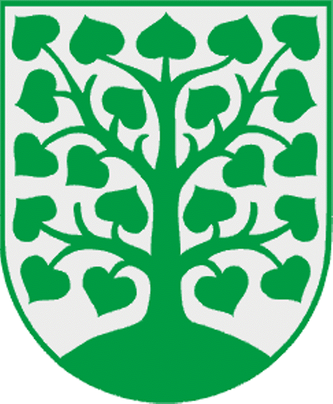 Stadtwappen