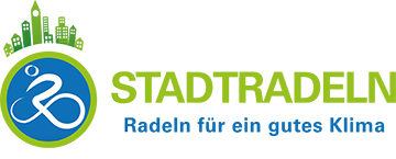 sr logo