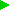 Pfeil rechts