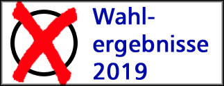 Wahlergebnisse 2019