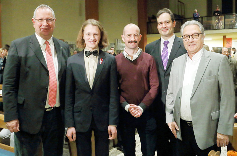 181111 10 Kompositionspreis0010