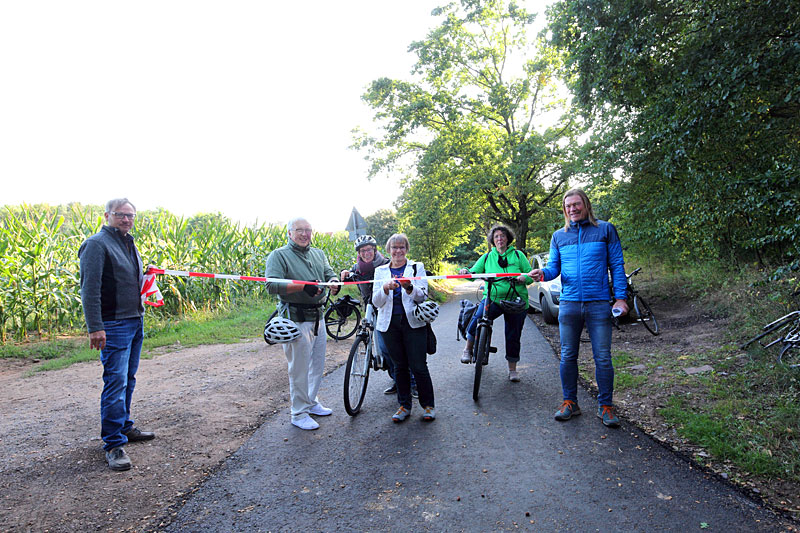 200920 4 Radweg0005