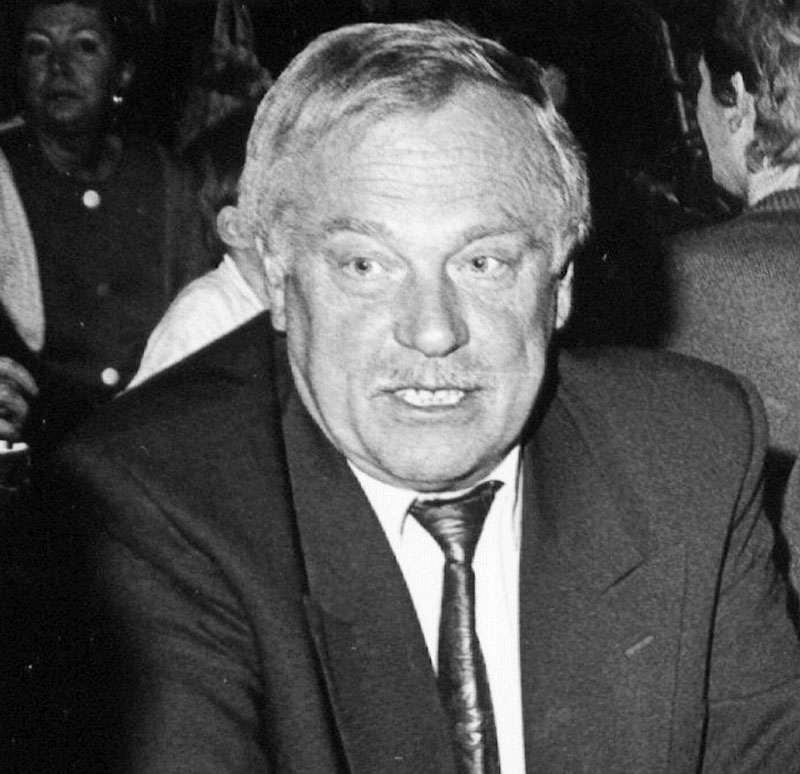 BM Kurz klein