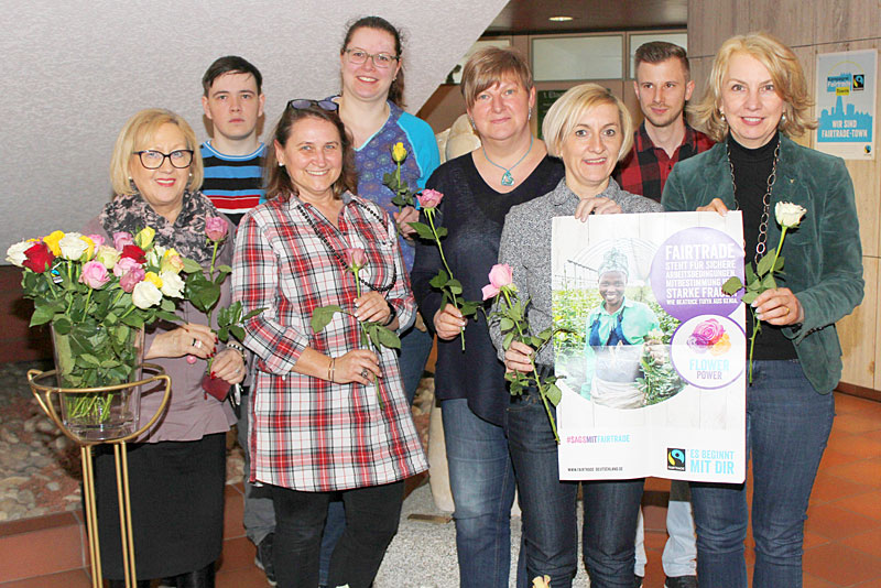 Weltfrauentag 7048