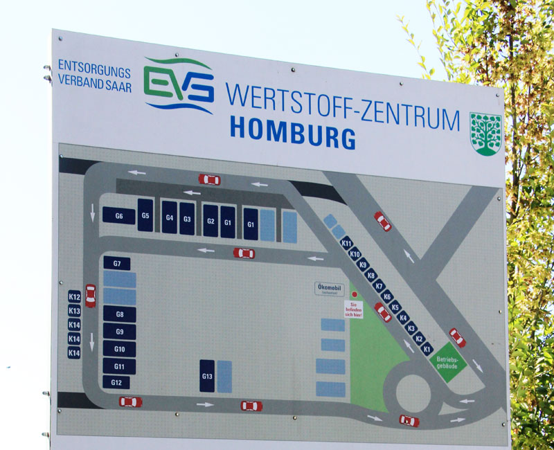 Wertstoffzentrum4