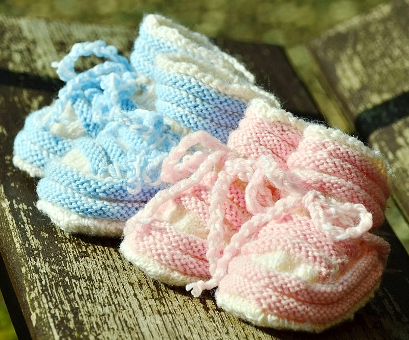 baby shoes 1514007