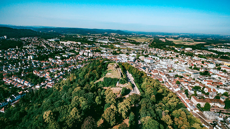 schlossberg homburg luft i aug 2018 0008