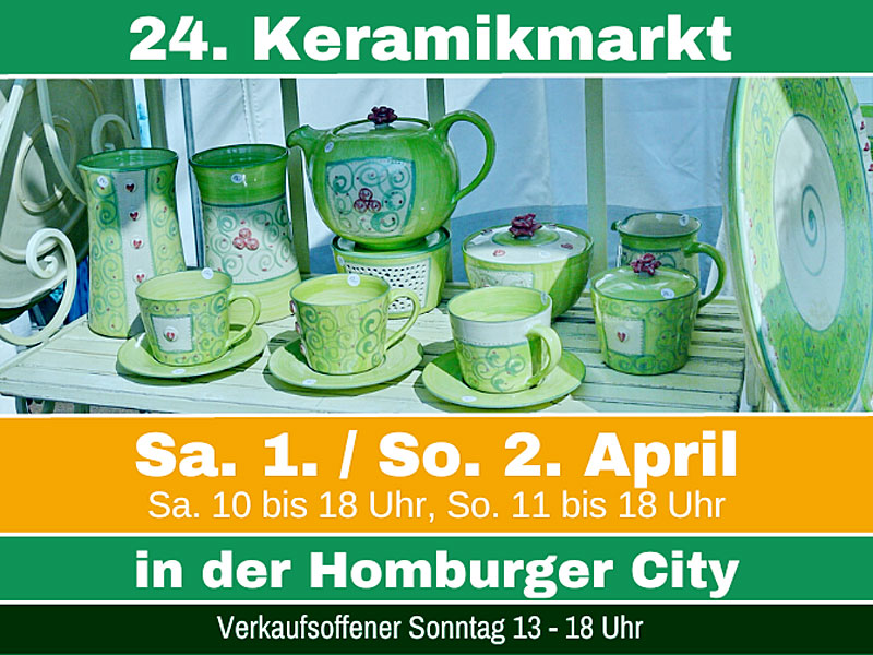 Keramikmarkt 2023 672 504 px