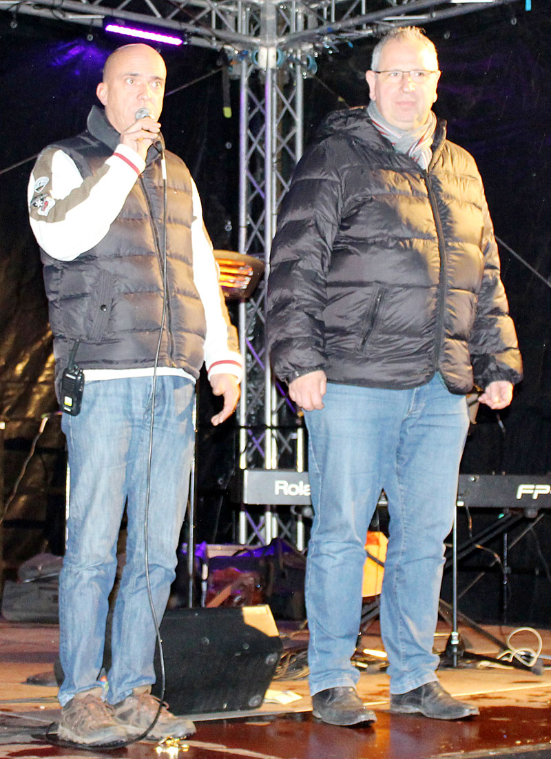 Weihnachtsdorf2