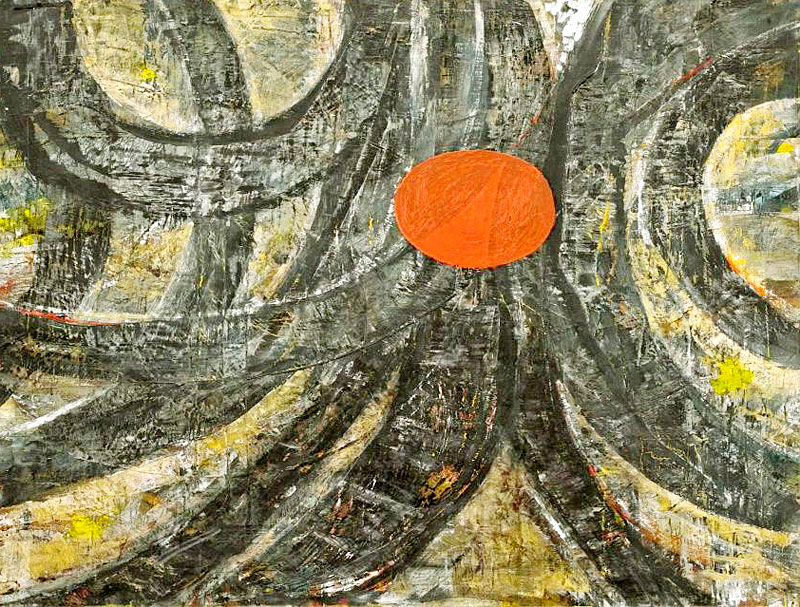 Willi Spiess