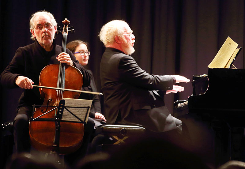 180309 1 Meisterkonzert0004