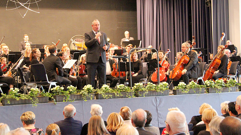 Neujahrskonzert 5621