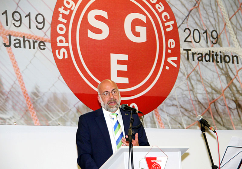100 Jahre SG Erbach 6154