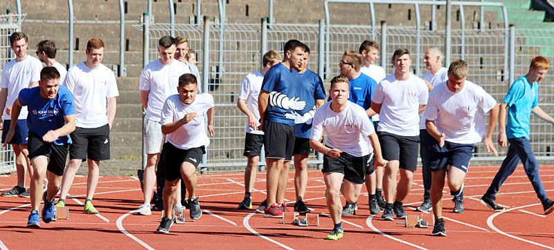 Azubisportfest 3284