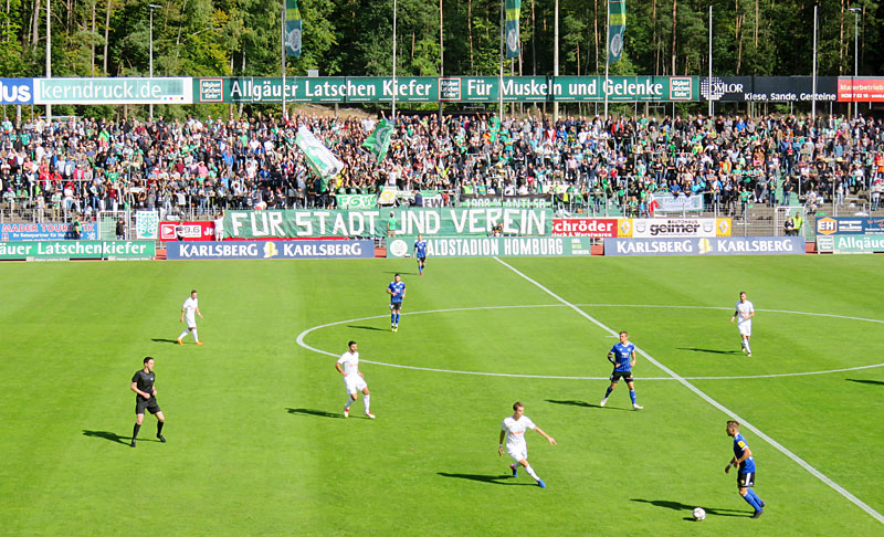Derbysieger
