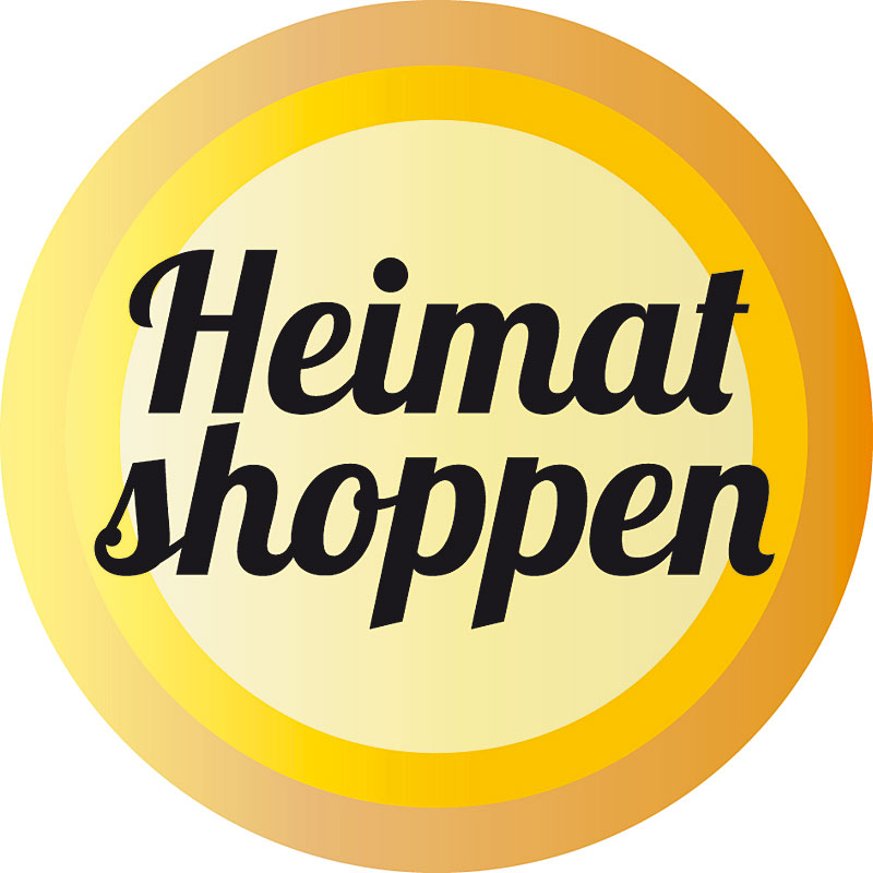 Logo Heimat shoppen jpg