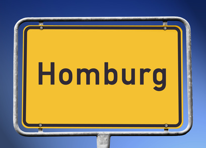 Straßenverkehrsangelegenheiten