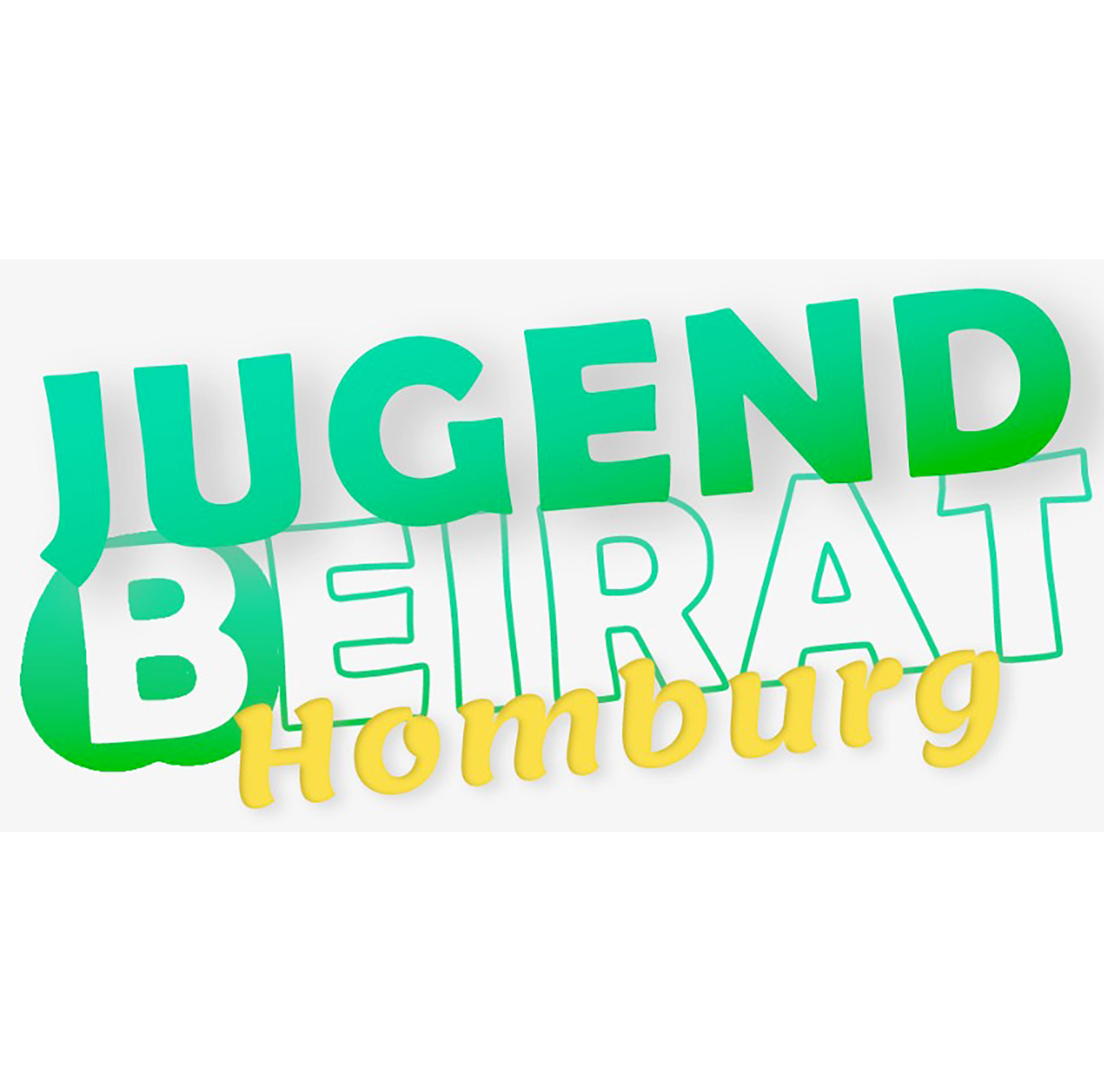 Jugendbeirat