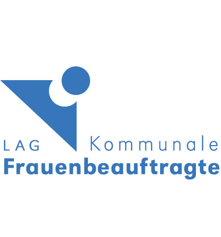 LAG Kommunale Frauenbeauftragte