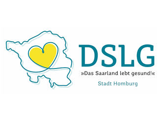 Bewerbungsformular