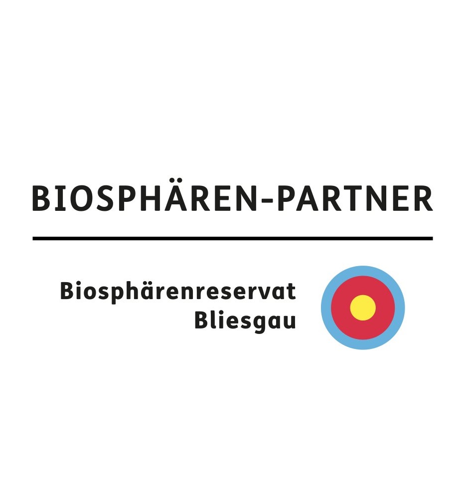 Homburg ist Partner im Biosphärenzweckverband Bliesgau