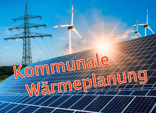 adobestock_207420370_kommunale-waermeplanung