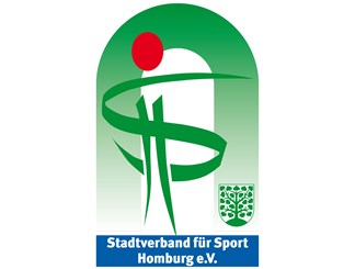 Stadtverband für Sport