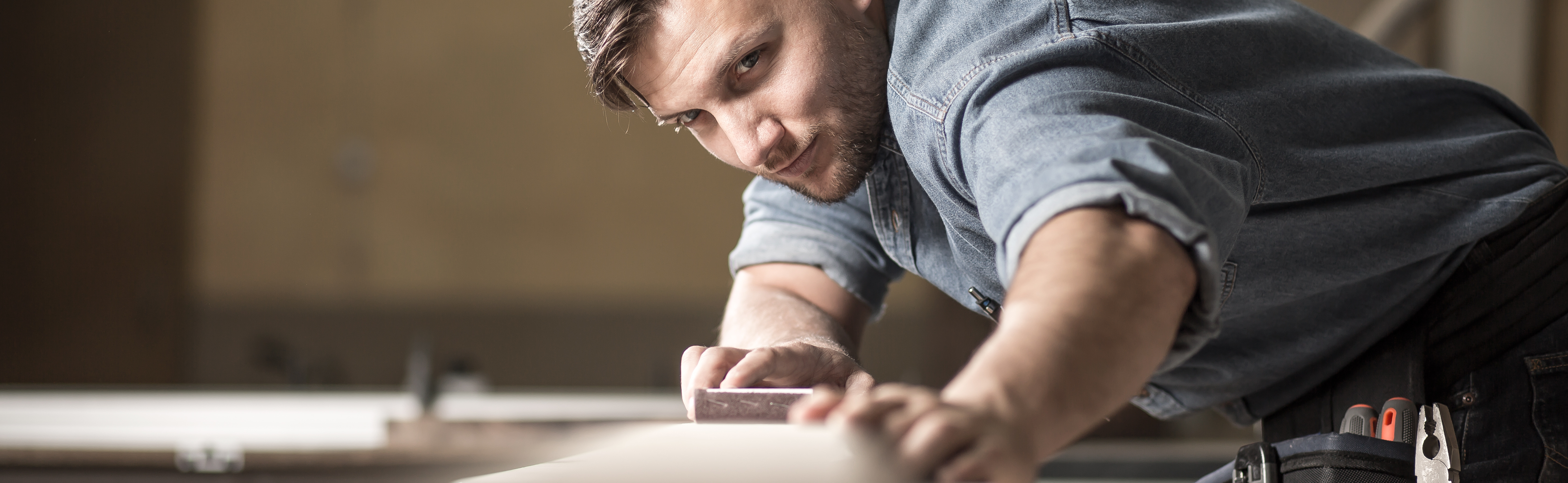 Gewerbeangelegenheiten