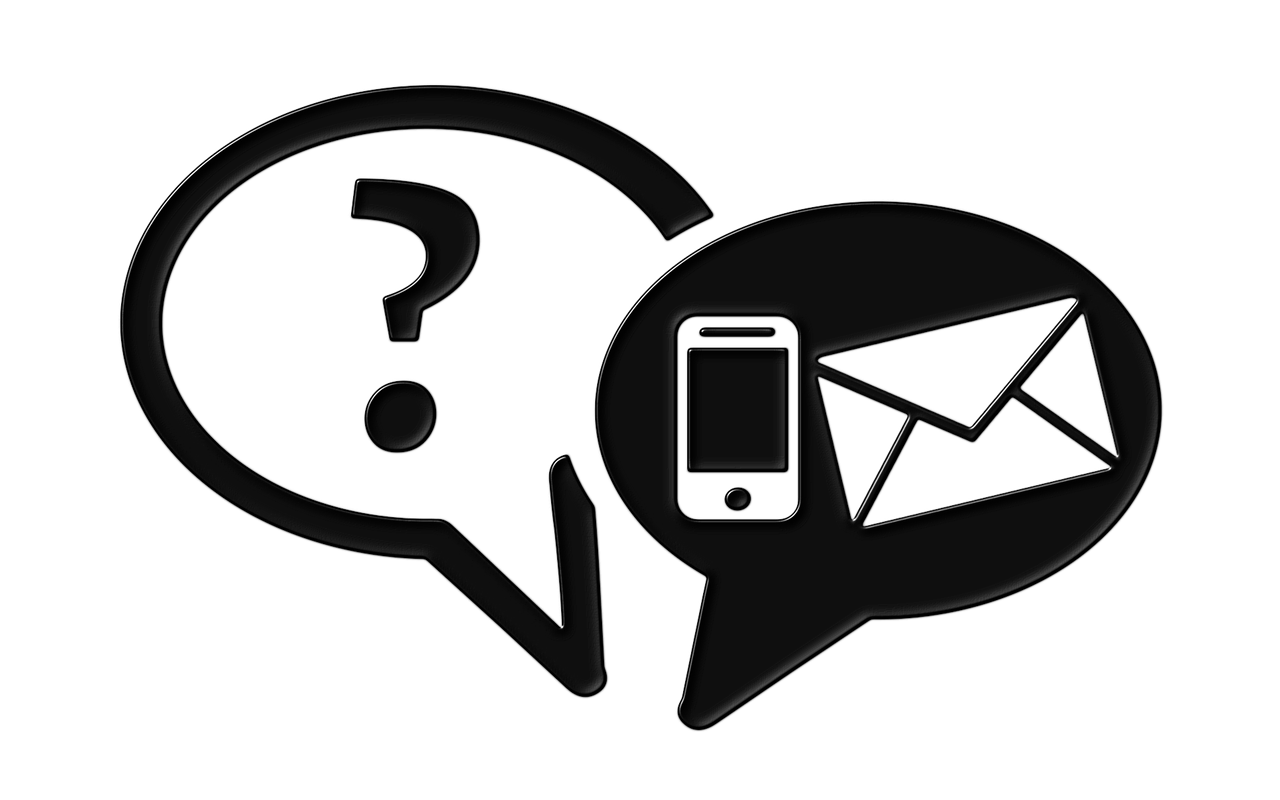 Kontaktdaten Wahlamt