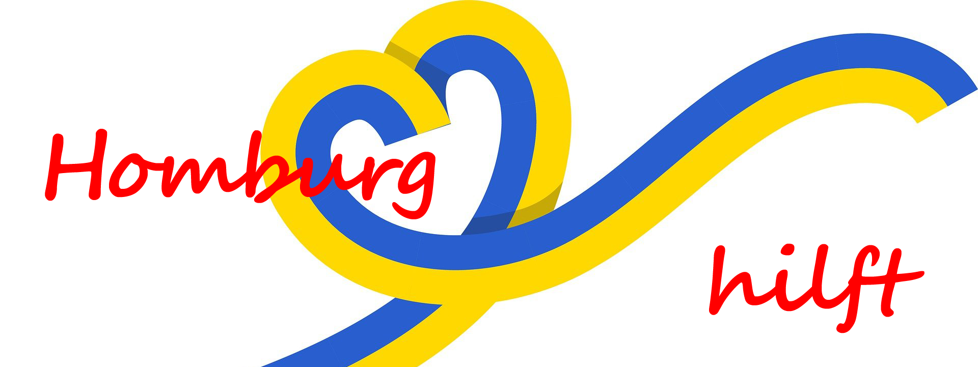 Wohnung anbieten (Formular)