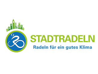 Stadtradeln