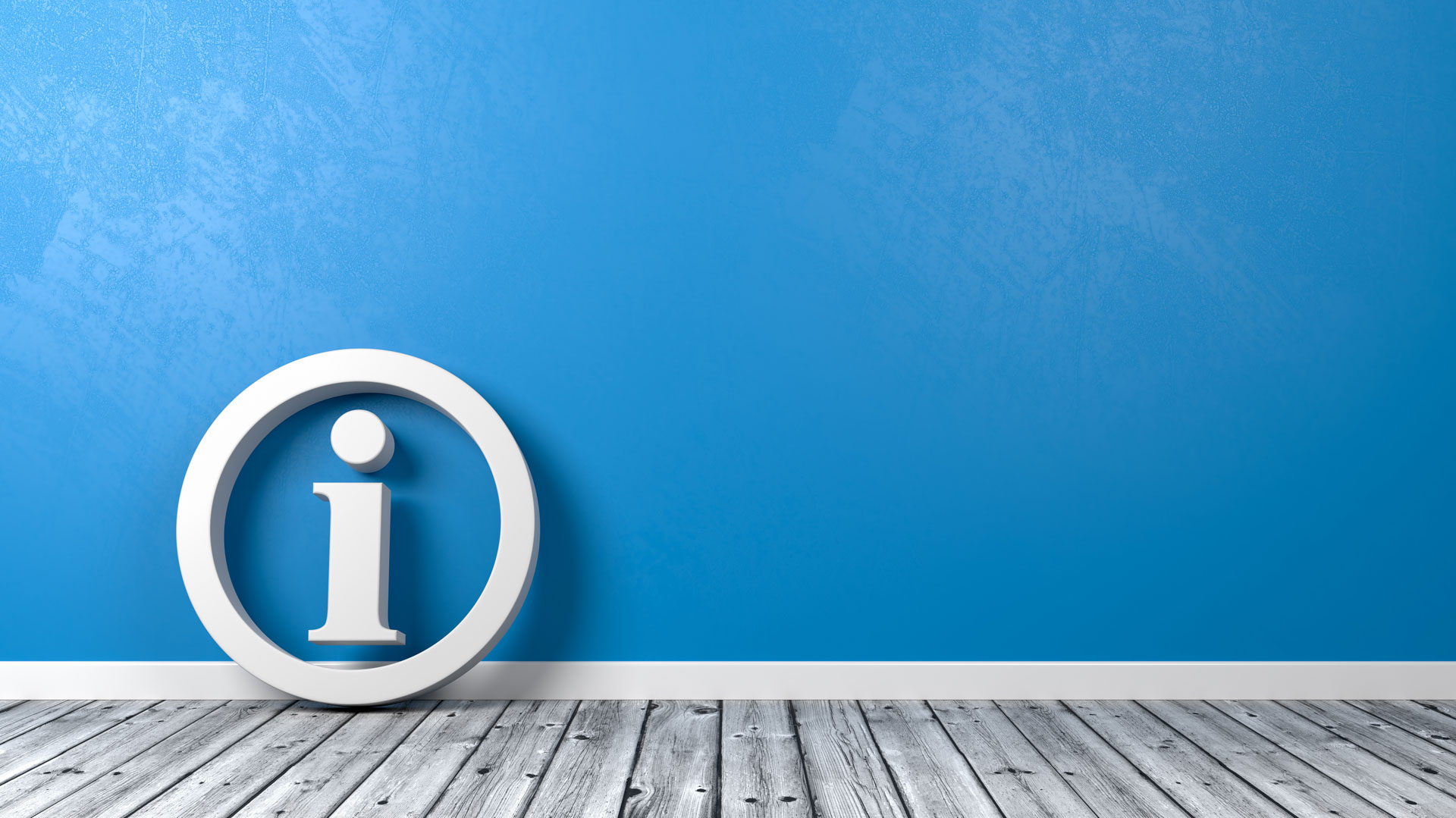 Interessantes f&#252;r Unternehmen