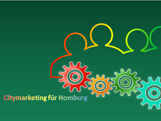 Stadtmarketing
