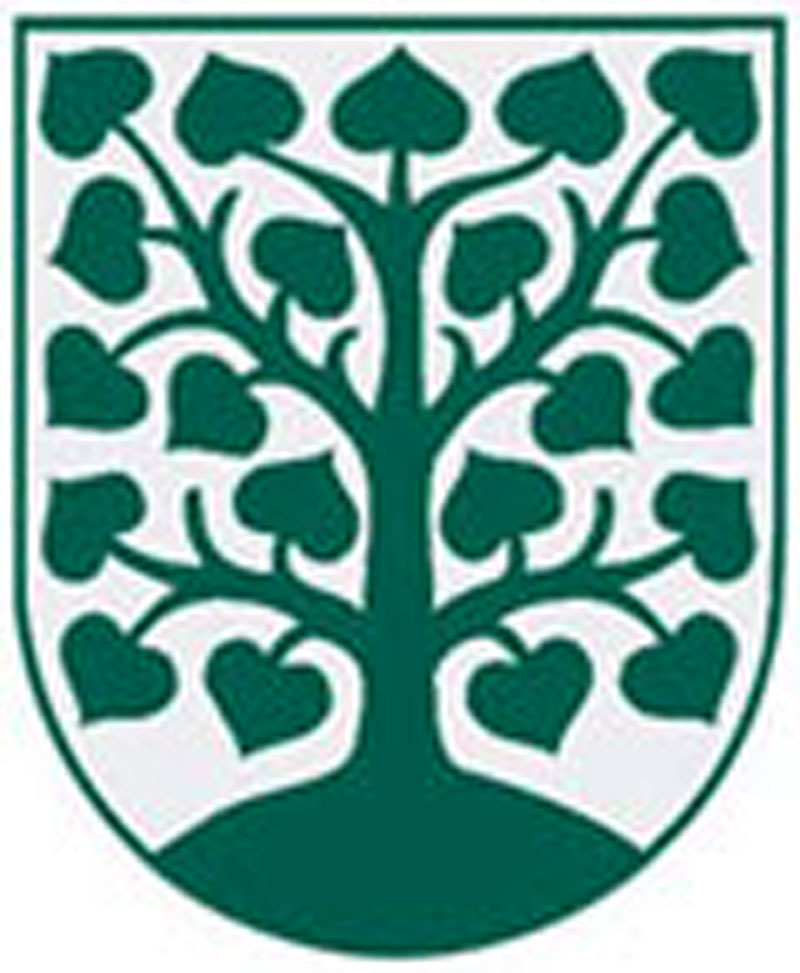 Einzelhandels- und Zentrenkonzept