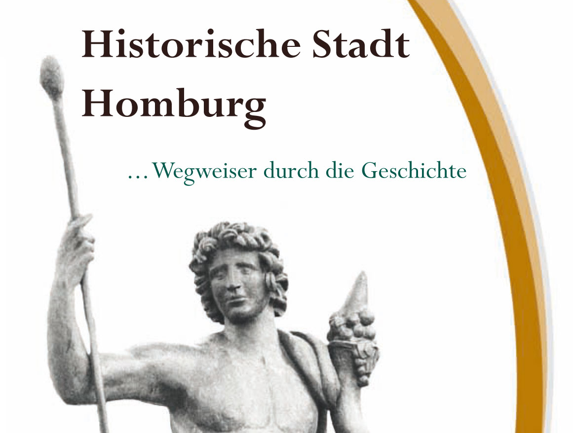 Historischer Führer