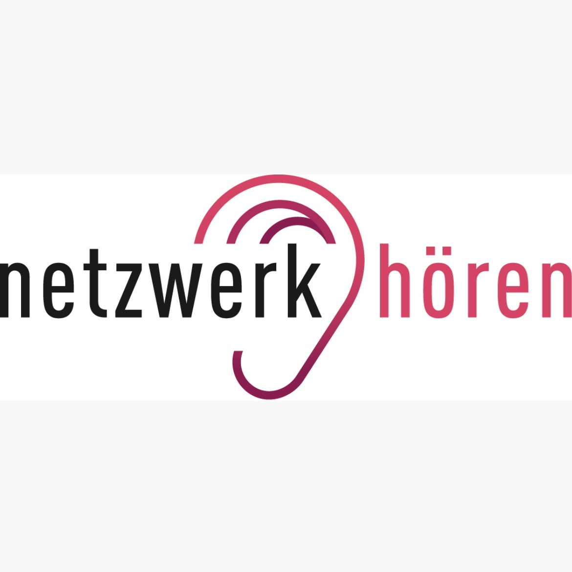 Homburg ist Partner im Netzwerk Hören