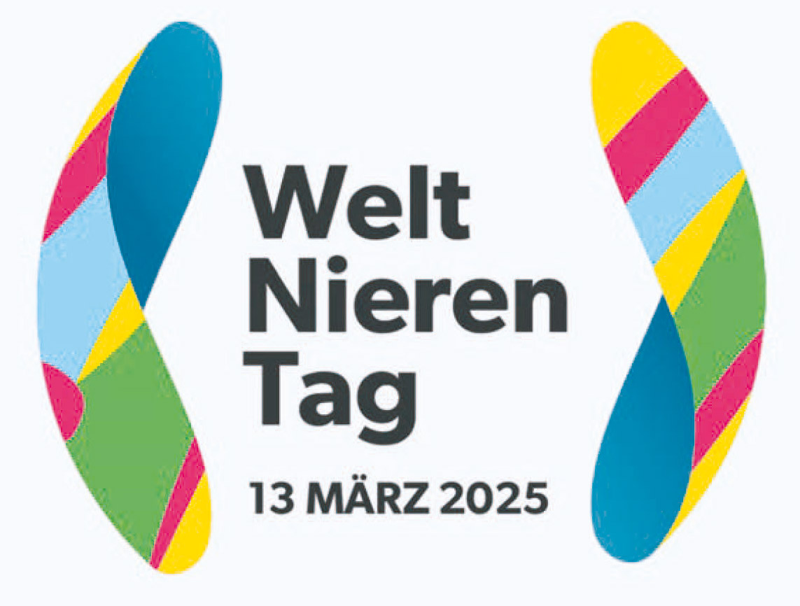 Weltnierentag