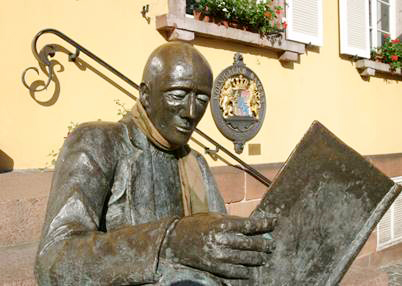 Homburger Lesezeit - RADIO SARAJEWO