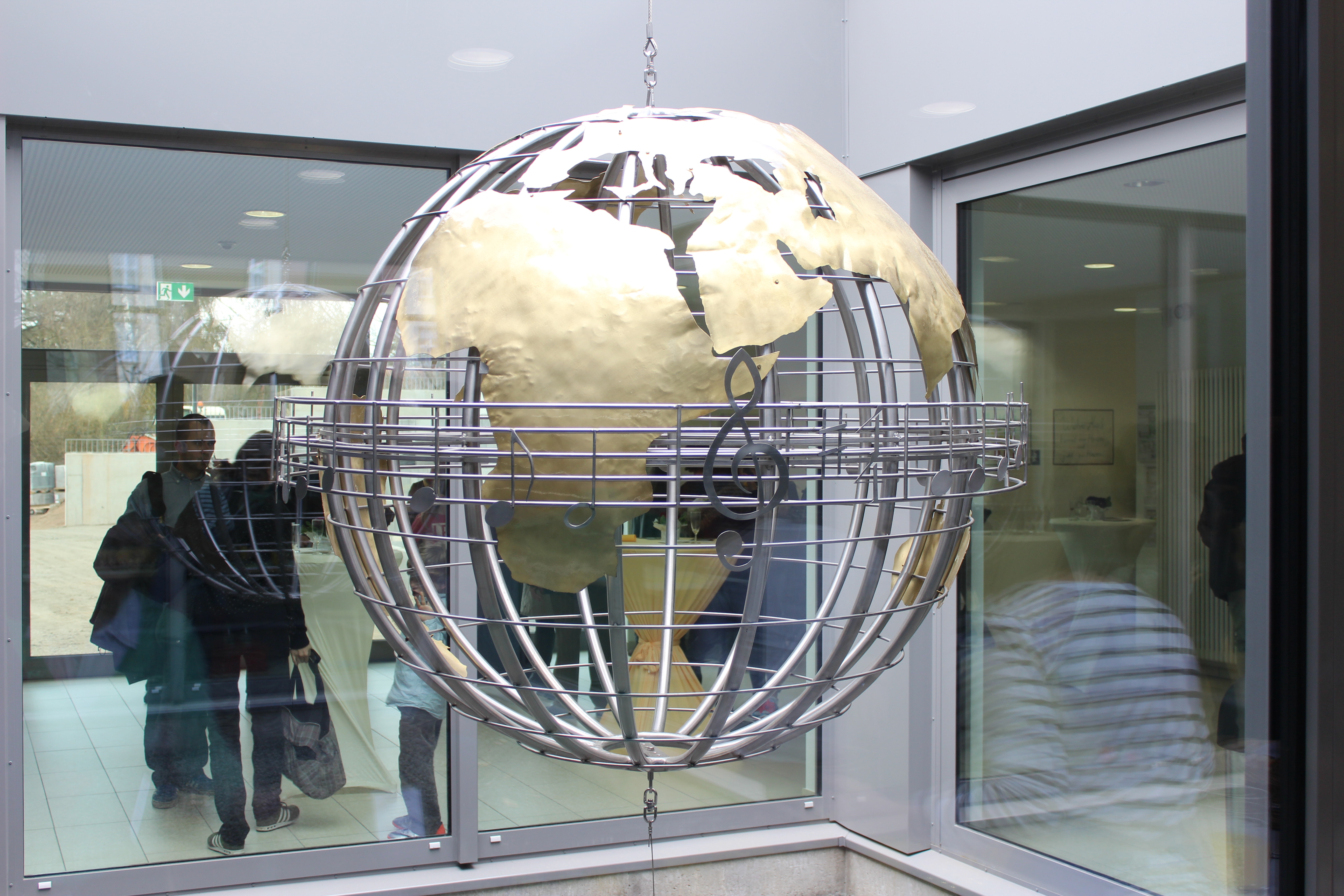 Filmabend „Spiel mir das Lied vom Tod“ von Sergio Leone, Filmmusik von Ennio Morricone im Rahmen des Kinowochenendes im Konzertsaal